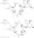 Fig. 09 - CONVERGENT PROCESSES FOR PREPARING MACROLIDE ANTIBACTERIAL AGENTS