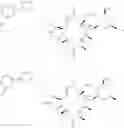 Fig. 33 - CONVERGENT PROCESSES FOR PREPARING MACROLIDE ANTIBACTERIAL AGENTS