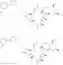 Fig. 35 - CONVERGENT PROCESSES FOR PREPARING MACROLIDE ANTIBACTERIAL AGENTS