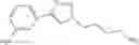 Fig. 40 - CONVERGENT PROCESSES FOR PREPARING MACROLIDE ANTIBACTERIAL AGENTS