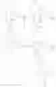 Fig. 80 - CONVERGENT PROCESSES FOR PREPARING MACROLIDE ANTIBACTERIAL AGENTS