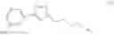 Fig. 85 - CONVERGENT PROCESSES FOR PREPARING MACROLIDE ANTIBACTERIAL AGENTS