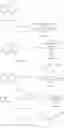 Fig. 87 - CONVERGENT PROCESSES FOR PREPARING MACROLIDE ANTIBACTERIAL AGENTS