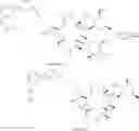 Fig. 99 - CONVERGENT PROCESSES FOR PREPARING MACROLIDE ANTIBACTERIAL AGENTS
