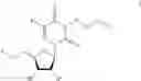 Fig. 02 - URIDINE NUCLEOSIDE DERIVATIVES, COMPOSITIONS AND METHODS OF USE