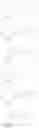 Fig. 43 - URIDINE NUCLEOSIDE DERIVATIVES, COMPOSITIONS AND METHODS OF USE