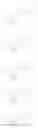 Fig. 71 - URIDINE NUCLEOSIDE DERIVATIVES, COMPOSITIONS AND METHODS OF USE