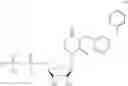 Fig. 77 - URIDINE NUCLEOSIDE DERIVATIVES, COMPOSITIONS AND METHODS OF USE