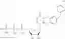 Fig. 79 - URIDINE NUCLEOSIDE DERIVATIVES, COMPOSITIONS AND METHODS OF USE