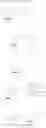 Fig. 85 - URIDINE NUCLEOSIDE DERIVATIVES, COMPOSITIONS AND METHODS OF USE