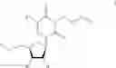 Fig. 97 - URIDINE NUCLEOSIDE DERIVATIVES, COMPOSITIONS AND METHODS OF USE
