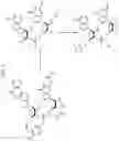 Fig. 06 - Trinucleotide mRNA cap analogs