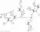 Fig. 07 - Trinucleotide mRNA cap analogs