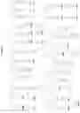 Fig. 07 - Method for the site-specific enzymatic labelling of nucleic acids in vitro by incorporation of unnatural nucleotides