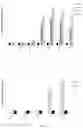Fig. 02 - Cyclic dinucleotides containing benzimidazole, method for the production of same, and use of same to activate stimulator of interferon genes (sting)-dependent signaling pathways