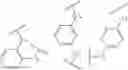 Fig. 04 - Cyclic dinucleotides containing benzimidazole, method for the production of same, and use of same to activate stimulator of interferon genes (sting)-dependent signaling pathways