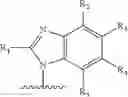 Fig. 07 - Cyclic dinucleotides containing benzimidazole, method for the production of same, and use of same to activate stimulator of interferon genes (sting)-dependent signaling pathways
