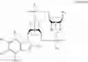 Fig. 08 - Cyclic dinucleotides containing benzimidazole, method for the production of same, and use of same to activate stimulator of interferon genes (sting)-dependent signaling pathways