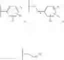 Fig. 09 - Cyclic dinucleotides containing benzimidazole, method for the production of same, and use of same to activate stimulator of interferon genes (sting)-dependent signaling pathways