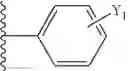 Fig. 10 - Cyclic dinucleotides containing benzimidazole, method for the production of same, and use of same to activate stimulator of interferon genes (sting)-dependent signaling pathways