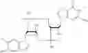 Fig. 110 - Cyclic dinucleotides containing benzimidazole, method for the production of same, and use of same to activate stimulator of interferon genes (sting)-dependent signaling pathways
