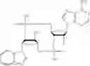 Fig. 131 - Cyclic dinucleotides containing benzimidazole, method for the production of same, and use of same to activate stimulator of interferon genes (sting)-dependent signaling pathways