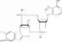 Fig. 136 - Cyclic dinucleotides containing benzimidazole, method for the production of same, and use of same to activate stimulator of interferon genes (sting)-dependent signaling pathways