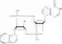 Fig. 137 - Cyclic dinucleotides containing benzimidazole, method for the production of same, and use of same to activate stimulator of interferon genes (sting)-dependent signaling pathways