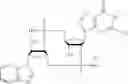 Fig. 145 - Cyclic dinucleotides containing benzimidazole, method for the production of same, and use of same to activate stimulator of interferon genes (sting)-dependent signaling pathways