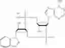 Fig. 147 - Cyclic dinucleotides containing benzimidazole, method for the production of same, and use of same to activate stimulator of interferon genes (sting)-dependent signaling pathways