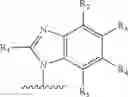Fig. 16 - Cyclic dinucleotides containing benzimidazole, method for the production of same, and use of same to activate stimulator of interferon genes (sting)-dependent signaling pathways