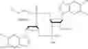 Fig. 161 - Cyclic dinucleotides containing benzimidazole, method for the production of same, and use of same to activate stimulator of interferon genes (sting)-dependent signaling pathways