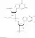 Fig. 166 - Cyclic dinucleotides containing benzimidazole, method for the production of same, and use of same to activate stimulator of interferon genes (sting)-dependent signaling pathways