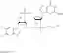 Fig. 167 - Cyclic dinucleotides containing benzimidazole, method for the production of same, and use of same to activate stimulator of interferon genes (sting)-dependent signaling pathways