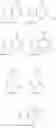 Fig. 178 - Cyclic dinucleotides containing benzimidazole, method for the production of same, and use of same to activate stimulator of interferon genes (sting)-dependent signaling pathways