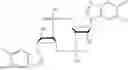 Fig. 23 - Cyclic dinucleotides containing benzimidazole, method for the production of same, and use of same to activate stimulator of interferon genes (sting)-dependent signaling pathways