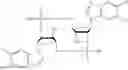 Fig. 28 - Cyclic dinucleotides containing benzimidazole, method for the production of same, and use of same to activate stimulator of interferon genes (sting)-dependent signaling pathways