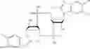 Fig. 32 - Cyclic dinucleotides containing benzimidazole, method for the production of same, and use of same to activate stimulator of interferon genes (sting)-dependent signaling pathways