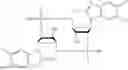 Fig. 34 - Cyclic dinucleotides containing benzimidazole, method for the production of same, and use of same to activate stimulator of interferon genes (sting)-dependent signaling pathways