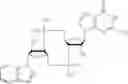 Fig. 35 - Cyclic dinucleotides containing benzimidazole, method for the production of same, and use of same to activate stimulator of interferon genes (sting)-dependent signaling pathways