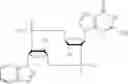 Fig. 37 - Cyclic dinucleotides containing benzimidazole, method for the production of same, and use of same to activate stimulator of interferon genes (sting)-dependent signaling pathways
