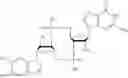 Fig. 44 - Cyclic dinucleotides containing benzimidazole, method for the production of same, and use of same to activate stimulator of interferon genes (sting)-dependent signaling pathways