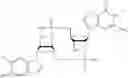 Fig. 45 - Cyclic dinucleotides containing benzimidazole, method for the production of same, and use of same to activate stimulator of interferon genes (sting)-dependent signaling pathways