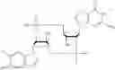 Fig. 46 - Cyclic dinucleotides containing benzimidazole, method for the production of same, and use of same to activate stimulator of interferon genes (sting)-dependent signaling pathways