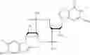 Fig. 47 - Cyclic dinucleotides containing benzimidazole, method for the production of same, and use of same to activate stimulator of interferon genes (sting)-dependent signaling pathways