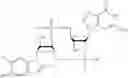 Fig. 48 - Cyclic dinucleotides containing benzimidazole, method for the production of same, and use of same to activate stimulator of interferon genes (sting)-dependent signaling pathways