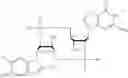 Fig. 49 - Cyclic dinucleotides containing benzimidazole, method for the production of same, and use of same to activate stimulator of interferon genes (sting)-dependent signaling pathways