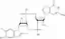 Fig. 50 - Cyclic dinucleotides containing benzimidazole, method for the production of same, and use of same to activate stimulator of interferon genes (sting)-dependent signaling pathways