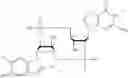 Fig. 52 - Cyclic dinucleotides containing benzimidazole, method for the production of same, and use of same to activate stimulator of interferon genes (sting)-dependent signaling pathways
