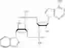 Fig. 53 - Cyclic dinucleotides containing benzimidazole, method for the production of same, and use of same to activate stimulator of interferon genes (sting)-dependent signaling pathways